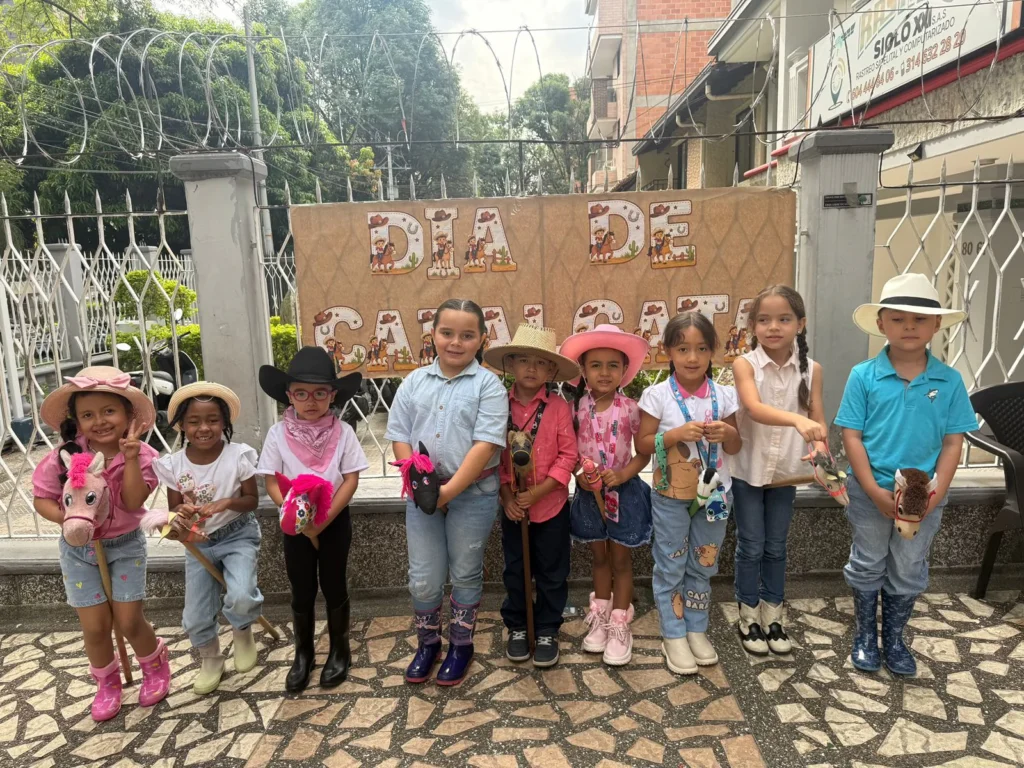 Día de Cabalgata-2026-01