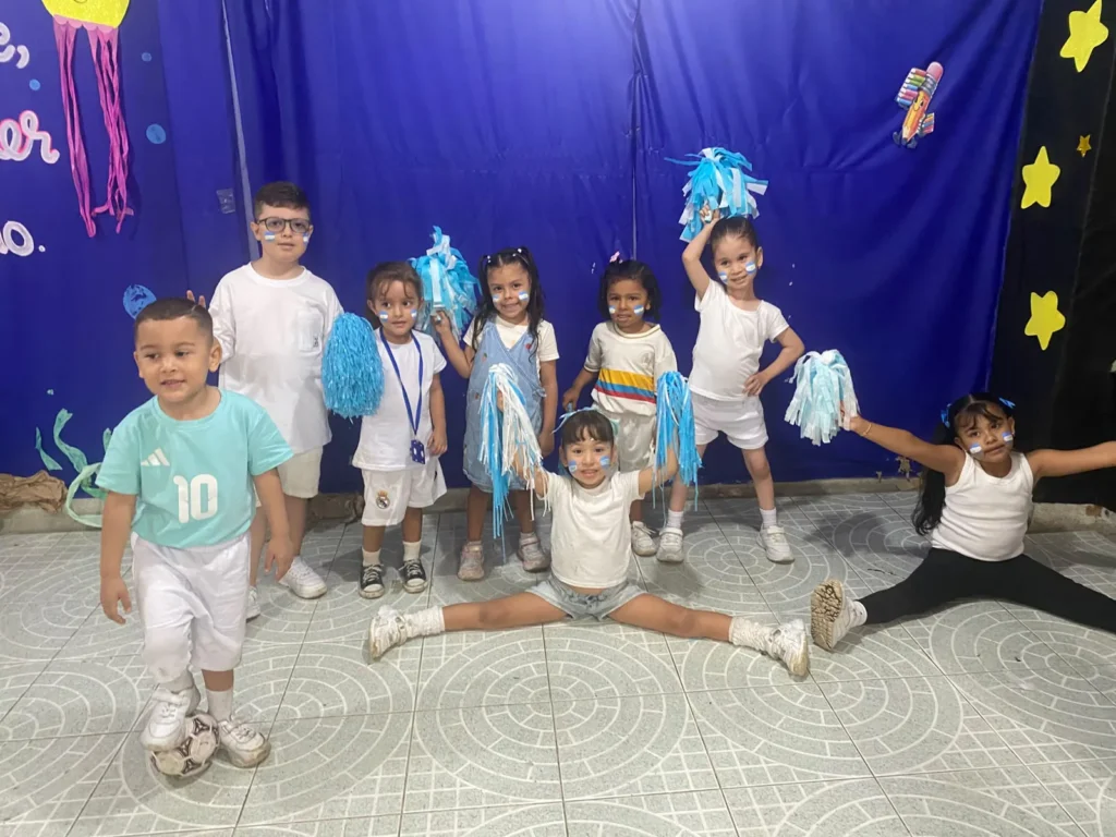 Día de Futbol-2026-01