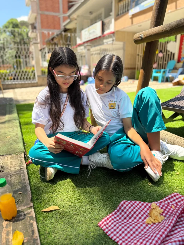 Picnic Literario-2026-01