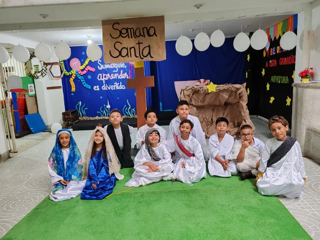 Semana Santa-2026-04